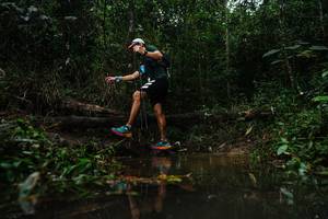 BIB: 
                            <button type="button" onclick="openModal(22484478)" class="btn btn-primary btn-sm float-right btn-popup" data-toggle="modal" data-target=".modal-high-quality">
                        <i class="fas fa-shopping-cart"></i> Add to Cart
                    </button>
                                            <button type="button" onclick="isThisMe(22484478, true)" class="btn btn-success btn-sm float-right btn-popup btn-isme hidden" data-toggle="tooltip" data-placement="bottom" title="นี่คือรูปของคุณใช่ไหม คลิกที่นี่เพื่อเอาเข้าอัลบั้ม">
                        <i class="fas fa-plus"></i> Add to album
                    </button>
                    <button type="button" onclick="isThisMe(22484478, false)" class="btn btn-warning btn-sm float-right btn-popup btn-isnotme hidden">
                        <i class="fas fa-ban"></i> Remove from album
                    </button>